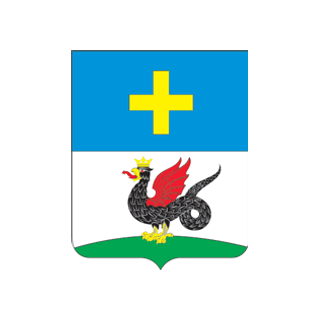 Герб Кашира
