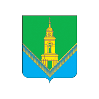 Герб города